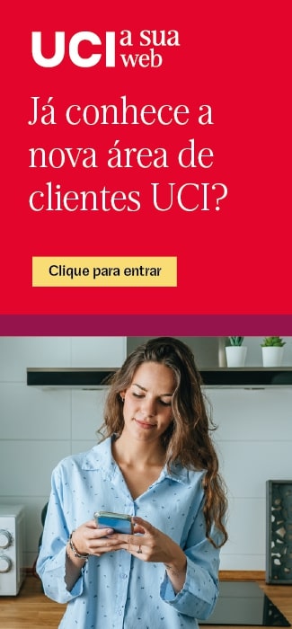 Banner Web Cliente