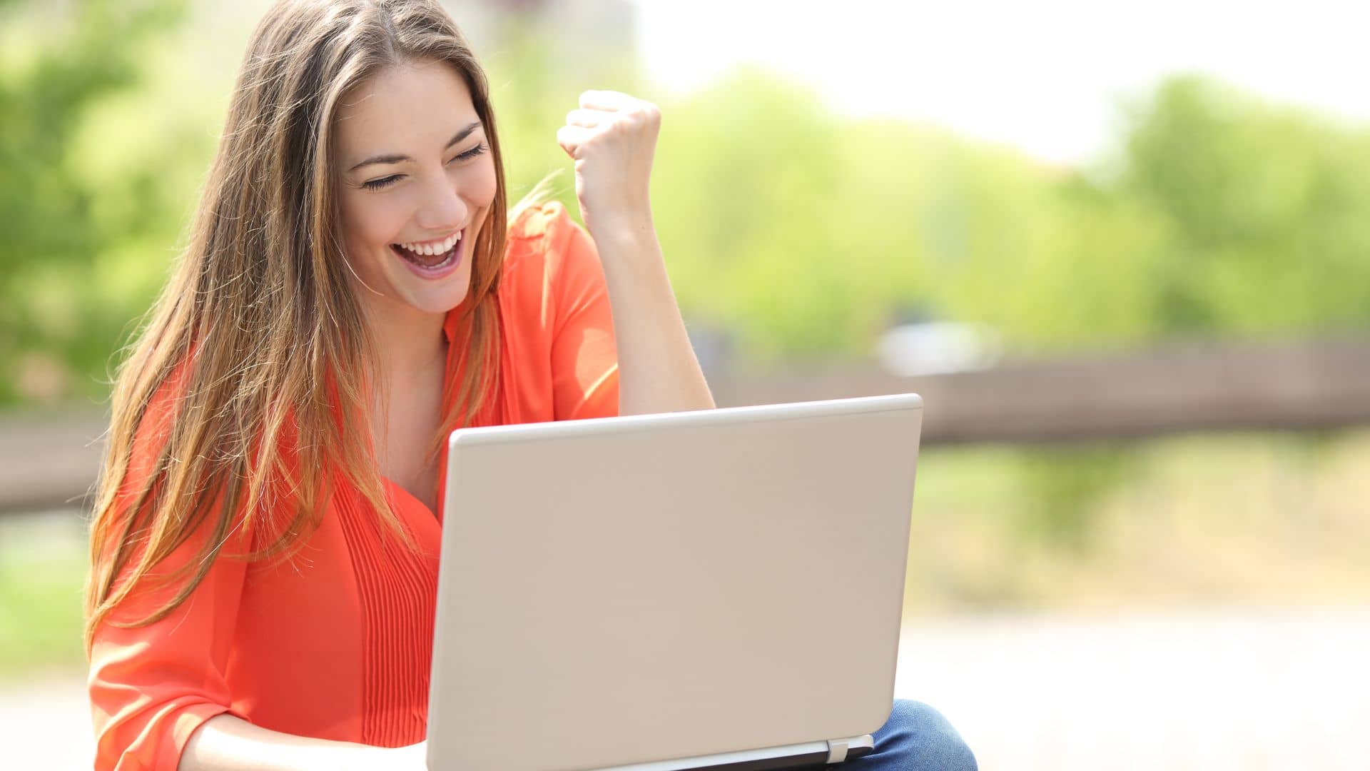 7 dicas para ter sucesso no financiamento da casa