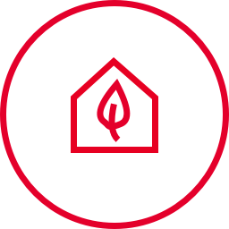 Green Mortgages & Loans